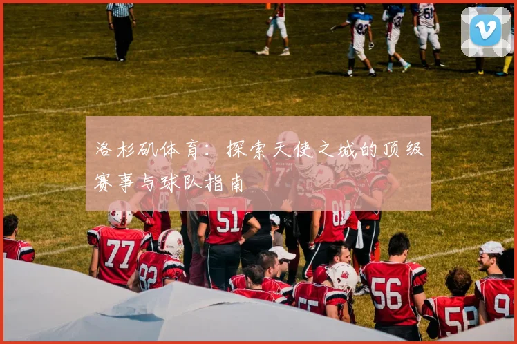 洛杉矶体育：探索天使之城的顶级赛事与球队指南