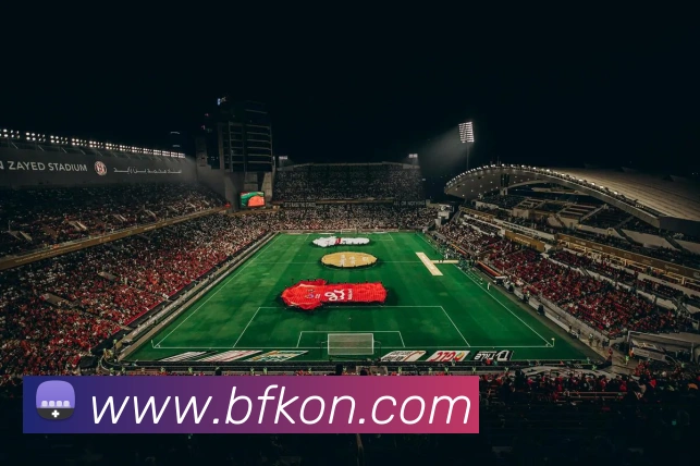企业概况